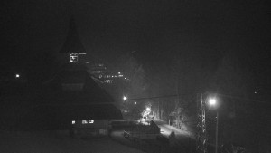 Horský hotel Čarták na Soláni - Informační centrum Zvonice - 17.11.2023 v 19:00 Horský hotel Čarták na Soláni - Informační centrum Zvonice - 17.11.2023 v 19:00