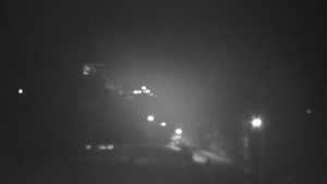 Horský hotel Čarták na Soláni - Informační centrum Zvonice - 17.11.2023 v 20:00 Horský hotel Čarták na Soláni - Informační centrum Zvonice - 17.11.2023 v 20:00