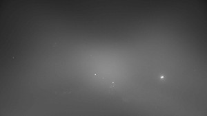 Horský hotel Čarták na Soláni - Informační centrum Zvonice - 17.11.2023 v 21:00 Horský hotel Čarták na Soláni - Informační centrum Zvonice - 17.11.2023 v 21:00