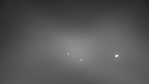 Horský hotel Čarták na Soláni - Informační centrum Zvonice - 17.11.2023 v 22:00 Horský hotel Čarták na Soláni - Informační centrum Zvonice - 17.11.2023 v 22:00