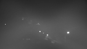 Horský hotel Čarták na Soláni - Informační centrum Zvonice - 17.11.2023 v 23:00 Horský hotel Čarták na Soláni - Informační centrum Zvonice - 17.11.2023 v 23:00