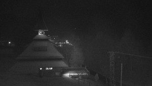 Horský hotel Čarták na Soláni - Informační centrum Zvonice - 19.11.2023 v 00:00 Horský hotel Čarták na Soláni - Informační centrum Zvonice - 19.11.2023 v 00:00