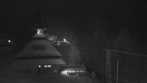 Horský hotel Čarták na Soláni - Informační centrum Zvonice - 19.11.2023 v 03:00 Horský hotel Čarták na Soláni - Informační centrum Zvonice - 19.11.2023 v 03:00