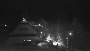 Horský hotel Čarták na Soláni - Informační centrum Zvonice - 19.11.2023 v 04:00 Horský hotel Čarták na Soláni - Informační centrum Zvonice - 19.11.2023 v 04:00