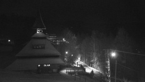 Horský hotel Čarták na Soláni - Informační centrum Zvonice - 19.11.2023 v 05:00 Horský hotel Čarták na Soláni - Informační centrum Zvonice - 19.11.2023 v 05:00