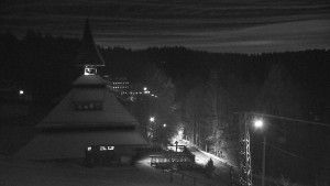 Horský hotel Čarták na Soláni - Informační centrum Zvonice - 19.11.2023 v 06:00 Horský hotel Čarták na Soláni - Informační centrum Zvonice - 19.11.2023 v 06:00