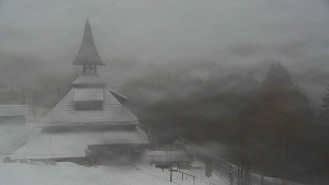 Horský hotel Čarták na Soláni - Informační centrum Zvonice - 19.11.2023 v 12:00 Horský hotel Čarták na Soláni - Informační centrum Zvonice - 19.11.2023 v 12:00