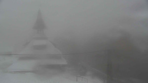 Horský hotel Čarták na Soláni - Informační centrum Zvonice - 19.11.2023 v 13:00 Horský hotel Čarták na Soláni - Informační centrum Zvonice - 19.11.2023 v 13:00