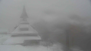 Horský hotel Čarták na Soláni - Informační centrum Zvonice - 19.11.2023 v 14:00 Horský hotel Čarták na Soláni - Informační centrum Zvonice - 19.11.2023 v 14:00