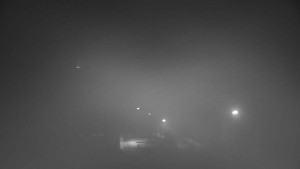 Horský hotel Čarták na Soláni - Informační centrum Zvonice - 19.11.2023 v 17:00 Horský hotel Čarták na Soláni - Informační centrum Zvonice - 19.11.2023 v 17:00