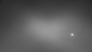 Horský hotel Čarták na Soláni - Informační centrum Zvonice - 19.11.2023 v 18:00 Horský hotel Čarták na Soláni - Informační centrum Zvonice - 19.11.2023 v 18:00