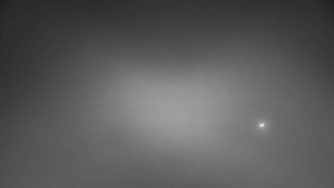 Horský hotel Čarták na Soláni - Informační centrum Zvonice - 19.11.2023 v 19:00 Horský hotel Čarták na Soláni - Informační centrum Zvonice - 19.11.2023 v 19:00