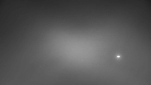 Horský hotel Čarták na Soláni - Informační centrum Zvonice - 19.11.2023 v 20:00 Horský hotel Čarták na Soláni - Informační centrum Zvonice - 19.11.2023 v 20:00