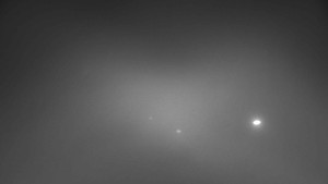 Horský hotel Čarták na Soláni - Informační centrum Zvonice - 19.11.2023 v 21:00 Horský hotel Čarták na Soláni - Informační centrum Zvonice - 19.11.2023 v 21:00