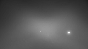 Horský hotel Čarták na Soláni - Informační centrum Zvonice - 19.11.2023 v 22:00 Horský hotel Čarták na Soláni - Informační centrum Zvonice - 19.11.2023 v 22:00