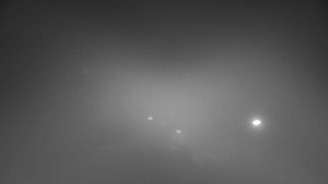 Horský hotel Čarták na Soláni - Informační centrum Zvonice - 19.11.2023 v 23:00 Horský hotel Čarták na Soláni - Informační centrum Zvonice - 19.11.2023 v 23:00