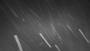 Horský hotel Čarták na Soláni - Informační centrum Zvonice - 1.12.2023 v 00:00 Horský hotel Čarták na Soláni - Informační centrum Zvonice - 1.12.2023 v 00:00