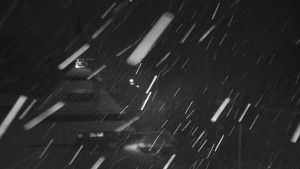 Horský hotel Čarták na Soláni - Informační centrum Zvonice - 1.12.2023 v 01:00 Horský hotel Čarták na Soláni - Informační centrum Zvonice - 1.12.2023 v 01:00