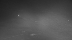 Horský hotel Čarták na Soláni - Informační centrum Zvonice - 1.12.2023 v 02:00 Horský hotel Čarták na Soláni - Informační centrum Zvonice - 1.12.2023 v 02:00