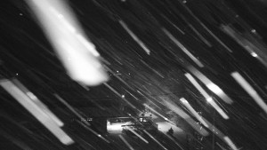 Horský hotel Čarták na Soláni - Informační centrum Zvonice - 1.12.2023 v 17:00 Horský hotel Čarták na Soláni - Informační centrum Zvonice - 1.12.2023 v 17:00