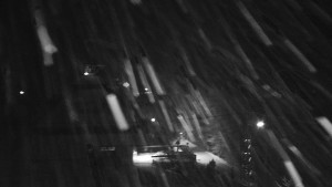 Horský hotel Čarták na Soláni - Informační centrum Zvonice - 1.12.2023 v 18:00 Horský hotel Čarták na Soláni - Informační centrum Zvonice - 1.12.2023 v 18:00