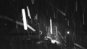 Horský hotel Čarták na Soláni - Informační centrum Zvonice - 1.12.2023 v 19:00 Horský hotel Čarták na Soláni - Informační centrum Zvonice - 1.12.2023 v 19:00