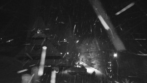 Horský hotel Čarták na Soláni - Informační centrum Zvonice - 1.12.2023 v 20:00 Horský hotel Čarták na Soláni - Informační centrum Zvonice - 1.12.2023 v 20:00