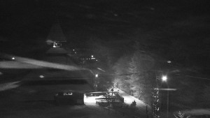 Horský hotel Čarták na Soláni - Informační centrum Zvonice - 1.12.2023 v 21:00 Horský hotel Čarták na Soláni - Informační centrum Zvonice - 1.12.2023 v 21:00