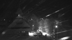 Horský hotel Čarták na Soláni - Informační centrum Zvonice - 1.12.2023 v 22:00 Horský hotel Čarták na Soláni - Informační centrum Zvonice - 1.12.2023 v 22:00