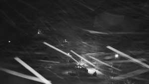 Horský hotel Čarták na Soláni - Informační centrum Zvonice - 1.12.2023 v 23:00 Horský hotel Čarták na Soláni - Informační centrum Zvonice - 1.12.2023 v 23:00