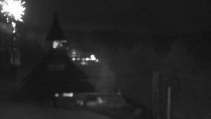 Horský hotel Čarták na Soláni - Informační centrum Zvonice - 1.1.2024 v 00:00 Horský hotel Čarták na Soláni - Informační centrum Zvonice - 1.1.2024 v 00:00