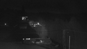 Horský hotel Čarták na Soláni - Informační centrum Zvonice - 1.1.2024 v 01:00 Horský hotel Čarták na Soláni - Informační centrum Zvonice - 1.1.2024 v 01:00