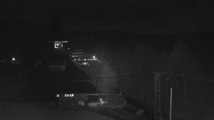 Horský hotel Čarták na Soláni - Informační centrum Zvonice - 1.1.2024 v 02:00 Horský hotel Čarták na Soláni - Informační centrum Zvonice - 1.1.2024 v 02:00