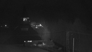 Horský hotel Čarták na Soláni - Informační centrum Zvonice - 1.1.2024 v 03:00 Horský hotel Čarták na Soláni - Informační centrum Zvonice - 1.1.2024 v 03:00