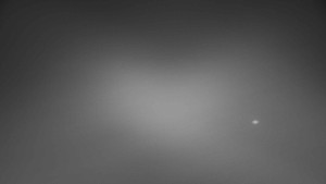 Horský hotel Čarták na Soláni - Informační centrum Zvonice - 1.1.2024 v 04:00 Horský hotel Čarták na Soláni - Informační centrum Zvonice - 1.1.2024 v 04:00