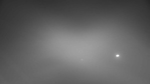 Horský hotel Čarták na Soláni - Informační centrum Zvonice - 1.1.2024 v 05:00 Horský hotel Čarták na Soláni - Informační centrum Zvonice - 1.1.2024 v 05:00