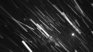 Horský hotel Čarták na Soláni - Informační centrum Zvonice - 1.1.2024 v 06:00 Horský hotel Čarták na Soláni - Informační centrum Zvonice - 1.1.2024 v 06:00