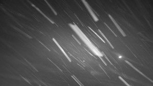 Horský hotel Čarták na Soláni - Informační centrum Zvonice - 1.1.2024 v 07:00 Horský hotel Čarták na Soláni - Informační centrum Zvonice - 1.1.2024 v 07:00