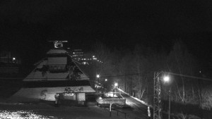 Horský hotel Čarták na Soláni - Informační centrum Zvonice - 1.1.2024 v 18:00 Horský hotel Čarták na Soláni - Informační centrum Zvonice - 1.1.2024 v 18:00