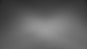 Horský hotel Čarták na Soláni - Informační centrum Zvonice - 1.2.2024 v 01:00 Horský hotel Čarták na Soláni - Informační centrum Zvonice - 1.2.2024 v 01:00