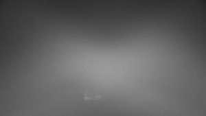 Horský hotel Čarták na Soláni - Informační centrum Zvonice - 1.2.2024 v 02:00 Horský hotel Čarták na Soláni - Informační centrum Zvonice - 1.2.2024 v 02:00