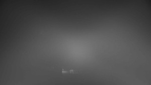 Horský hotel Čarták na Soláni - Informační centrum Zvonice - 1.2.2024 v 03:00 Horský hotel Čarták na Soláni - Informační centrum Zvonice - 1.2.2024 v 03:00