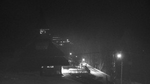 Horský hotel Čarták na Soláni - Informační centrum Zvonice - 1.2.2024 v 05:00 Horský hotel Čarták na Soláni - Informační centrum Zvonice - 1.2.2024 v 05:00