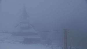 Horský hotel Čarták na Soláni - Informační centrum Zvonice - 1.2.2024 v 15:00 Horský hotel Čarták na Soláni - Informační centrum Zvonice - 1.2.2024 v 15:00