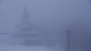 Horský hotel Čarták na Soláni - Informační centrum Zvonice - 1.2.2024 v 16:00 Horský hotel Čarták na Soláni - Informační centrum Zvonice - 1.2.2024 v 16:00