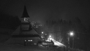 Horský hotel Čarták na Soláni - Informační centrum Zvonice - 1.2.2024 v 18:00 Horský hotel Čarták na Soláni - Informační centrum Zvonice - 1.2.2024 v 18:00