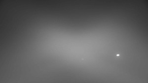 Horský hotel Čarták na Soláni - Informační centrum Zvonice - 1.2.2024 v 19:00 Horský hotel Čarták na Soláni - Informační centrum Zvonice - 1.2.2024 v 19:00