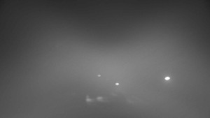 Horský hotel Čarták na Soláni - Informační centrum Zvonice - 1.2.2024 v 20:00 Horský hotel Čarták na Soláni - Informační centrum Zvonice - 1.2.2024 v 20:00