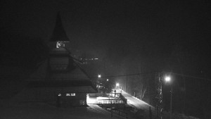 Horský hotel Čarták na Soláni - Informační centrum Zvonice - 1.2.2024 v 21:00 Horský hotel Čarták na Soláni - Informační centrum Zvonice - 1.2.2024 v 21:00