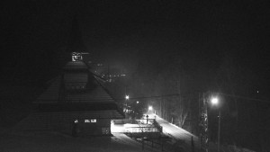 Horský hotel Čarták na Soláni - Informační centrum Zvonice - 1.2.2024 v 22:00 Horský hotel Čarták na Soláni - Informační centrum Zvonice - 1.2.2024 v 22:00